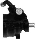DEPA PA613 Hydraulic Pump, steering system